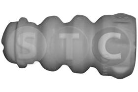 STC T451004 - TOPE POLIURETANO SUSPENSIóN SEAT IBIZA IV