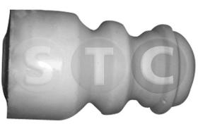 STC T451005 - TOPE POLIURETANO SUSPENSIóN SEAT CORDOBA