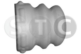 STC T451011 - TOPE POLIURETANO SUSPENSIóN AUDI A3 (8P1)