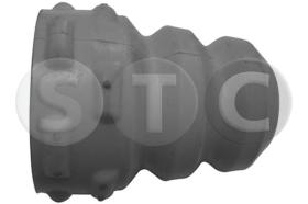 STC T451012 - TOPE POLIURETANO SUSPENSIóN AUDI A3 (8P1)