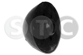 STC T451013 - TOPE BRAZO SUSPENSIóN VW TRANSPORTER IV