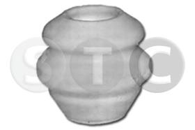 STC T451014 - TOPE POLIURETANO SUSPENSIóN AUDI A3 (8L1)