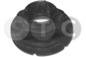 STC T451015 - *** TOPE AMORTIGUADOR AUDI A3 (8L1)