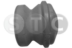 STC T451016 - TOPE POLIURETANO SUSPENSIóN MINI MINI