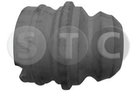 STC T451017 - TOPE POLIURETANO SUSPENSIóN BMW 3