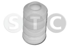 STC T451019 - TOPE POLIURETANO SUSPENSIóN MERCE COUPE