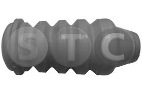 STC T451020 - TOPE POLIURETANO SUSPENSIóN FORD MONDEO I