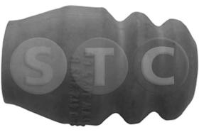 STC T451021 - TOPE POLIURETANO SUSPENSIóN FORD GALAXY