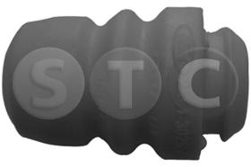 STC T451022 - TOPE POLIURETANO SUSPENSIóN FORD FIESTA V