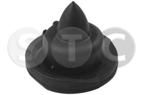 STC T451024 - *** TOPE SUSPENSIóN RENAU MEGANE II
