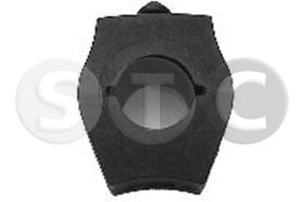 STC T451025 - TOPE CHASIS SEAT 124LADOS
