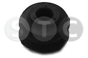 STC T451026 - TACO AMORTIGUADOR FIAT PANDAAMBOS LADOS