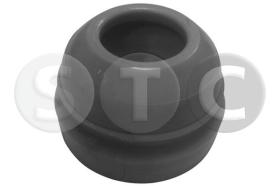 STC T451300 - TOPE POLIURETANO SUSPENSIóN OPEL ASTRA H