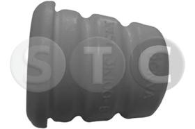 STC T451302 - TOPE POLIURETANO SUSPENSIóN FORD FOCUS C-MAX
