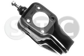 STC T452105 - BRAZO SUSPENSIóN Y10