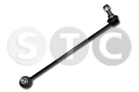 STC T453000 - BIELETA BARRA ESTABILIZADORA AUDI A3 (8L1)