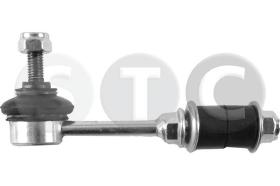 STC T453225 - BARRA ACOPLAMIENTO  HYUNDAI ACCENT
