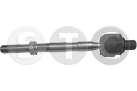 STC T453239 - BARRA ACOPLAMIENTO  VERNA III