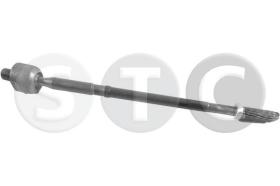 STC T453245 - BARRA ACOPLAMIENTO  HYUNDAI CRETA