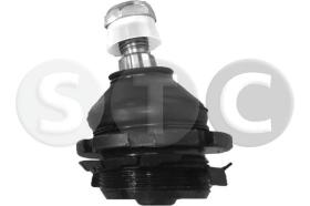 STC T453259 - 0