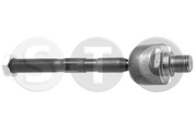 STC T453264 - ROTULA ARTICULACION AXIAL HYUNDAI I30
