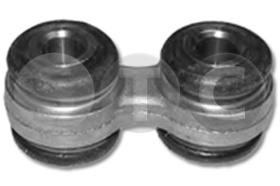STC T453266 - BIELETA SUSPENSIóN BMW 5OS LADOS