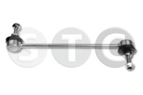 STC T453267 - BIELETA BARRA ESTABILIZADORA FORD TOURNEO CONNECT