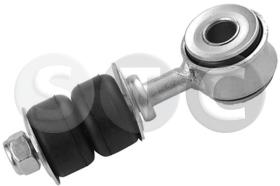 STC T453269 - BIELETA BARRA ESTABILIZADORA CITRO JUMPER