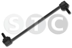 STC T453270 - BIELETA BARRA ESTABILIZADORA N