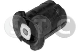 STC T453967 - SILENTBLOC BRAZO SUSPENSIóN BMW 3