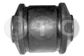 STC T453968 - SILENTBLOC BRAZO SUSPENSIóN FORD FIESTA IV