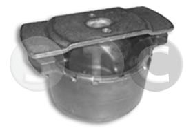 STC T453969 - SILENTBLOC BRAZO SUSPENSIóN RENAU LAGUNA II