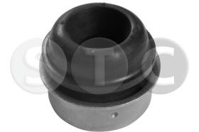 STC T453970 - SILENTBLOC BRAZO SUSPENSIóN NISSA INTERSTAR
