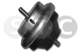 STC T454000 - SOPORTE MOTOR OPEL REKORD E