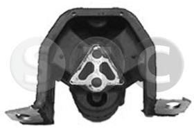 STC T454002 - SOPORTE MOTOR OPEL ASTRA FRDO