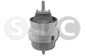 STC T454004 - SOPORTE MOTOR AUDI A6UTO.