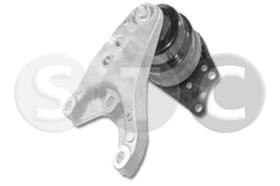 STC T454005 - SOPORTE MOTOR SEAT IBIZA III