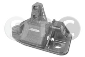 STC T454008 - SOPORTE MOTOR VOLVO 850O