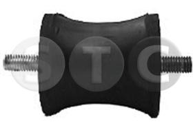 STC T454009 - SOPORTE MOTOR