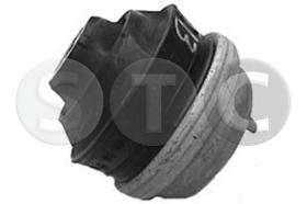 STC T454011 - SOPORTE MOTOR MERCE COUPELADOS CON CLIMA., CAMBIO AUTO.