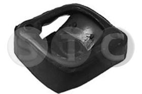 STC T454012 - SOPORTE MOTOR MERCE KOMBI T-MODEL