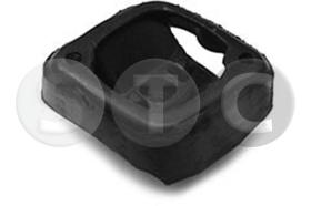 STC T454013 - SOPORTE MOTOR MERCE COUPEO