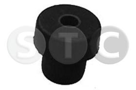 STC T454014 - SOPORTE MOTOR