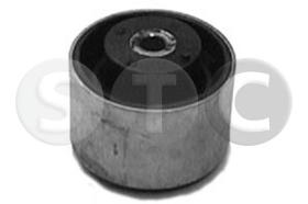 STC T454015 - SILENTBLOC SOPORTE MOTOR CITROXM
