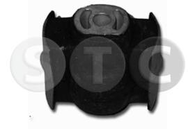 STC T454016 - SILENTBLOC SOPORTE MOTOR CITROC5 I