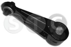 STC T454017 - BIELETA ANTIPAR PEUGE 607ANTERO DERECHO
