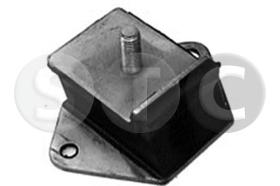 STC T454018 - SOPORTE MOTOR PEUGE 504