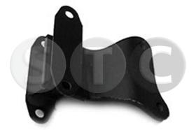 STC T454021 - SOPORTE CAMBIO FIAT 131