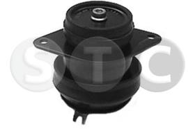 STC T454023 - SOPORTE MOTOR SEAT CORDOBA