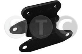 STC T454024 - SOPORTE CAMBIO SEAT 132